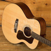 Guild USA F-40 Traditional Jumbo | Nautral