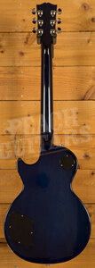Gibson Les Paul Standard '60s - Blueberry Burst
