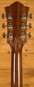 Guild USA F-40 Traditional Jumbo | Nautral