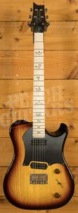PRS Myles Kennedy | Tri-Colour Sunburst
