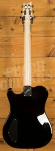 PRS Myles Kennedy | Tri-Colour Sunburst