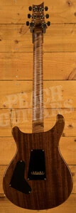 PRS Wood Library Custom 24 Copperhead Burst Roasted Maple/Ziricote