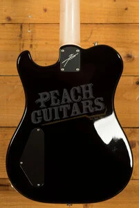 PRS Myles Kennedy | Tri-Colour Sunburst