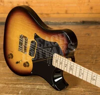 PRS Myles Kennedy | Tri-Colour Sunburst