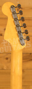 Fender American Vintage II 1961 Stratocaster | Rosewood - Fiesta Red