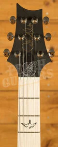 PRS Myles Kennedy | Tri-Colour Sunburst