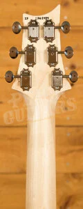 PRS Myles Kennedy | Tri-Colour Sunburst