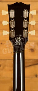 Gibson Slash "Victoria" Les Paul Standard | Goldtop *Left-Handed*