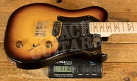 PRS Myles Kennedy | Tri-Colour Sunburst