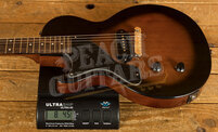 Epiphone Les Paul Junior | Tobacco Burst *Left-Handed*