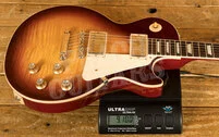 Gibson Les Paul Standard 60s | Bourbon Burst