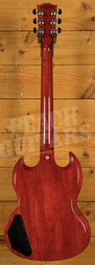 Gibson SG Standard - Heritage Cherry