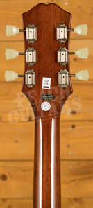 Epiphone Inspired By Gibson Collection | ES-335 - Vintage Sunburst - Left-Handed