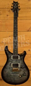 PRS Wood Library Custom 24-08 | Custom Colour