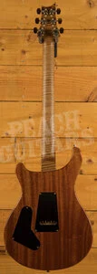 PRS Wood Library Custom 24-08 | Custom Colour