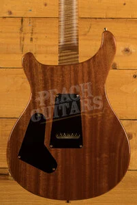PRS Wood Library Custom 24-08 | Custom Colour