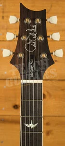 PRS McCarty 594 Yellow Tiger Pattern Vintage