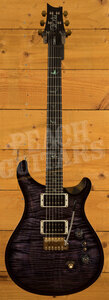 PRS Wood Library Custom 24-08 | Purple Mist