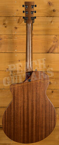 Martin Road Series | SC-10E Sapele