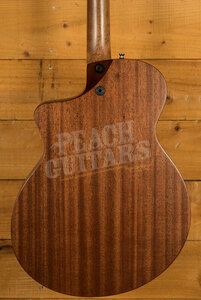 Martin Road Series | SC-10E Sapele