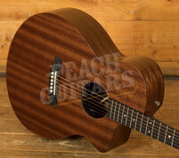 Martin Road Series | SC-10E Sapele