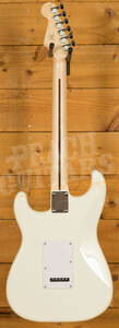 Squier Bullet Stratocaster HT HSS | Laurel - Arctic White