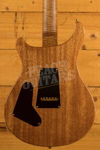PRS Wood Library Custom 24-08 | Blue Fade