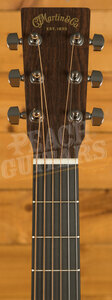 Martin Road Series | SC-10E Sapele