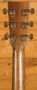 Martin Road Series | SC-10E Sapele