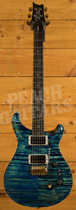 PRS Wood Library Custom 24-08 | Custom Colour