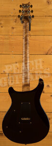 PRS Wood Library Custom 24-08 | Custom Colour