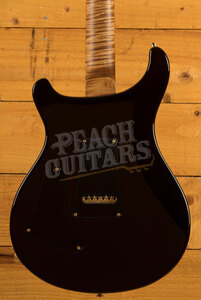 PRS Wood Library Custom 24-08 | Custom Colour