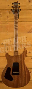 PRS Wood Library Custom 24-08 | Aquamarine