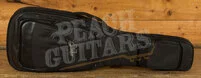 Suhr Standard Plus Trans Blue Denim Slate