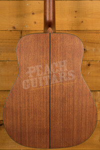 Yamaha Red Label | FG3 - Vintage Natural