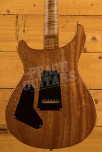 PRS Wood Library Custom 24-08 | Aquamarine