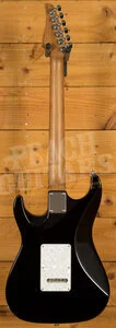 Suhr Standard Plus Trans Blue Denim Slate
