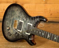 PRS Wood Library Custom 24-08 | Custom Colour