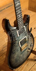 PRS Wood Library Custom 24-08 | Custom Colour