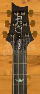 PRS Wood Library Custom 24-08 | Custom Colour