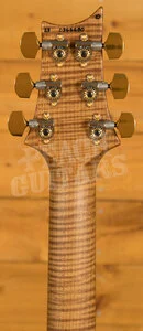 PRS Wood Library Custom 24-08 | Custom Colour