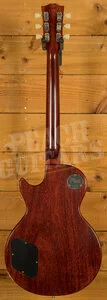 Gibson Custom 1958 Les Paul Standard Reissue | Iced Tea Burst
