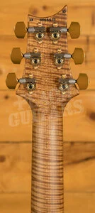 PRS Wood Library Custom 24-08 | Blue Fade