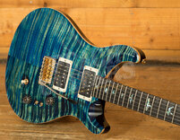 PRS Wood Library Custom 24-08 | Custom Colour