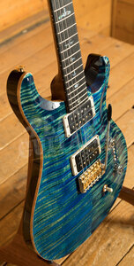 PRS Wood Library Custom 24-08 | Custom Colour