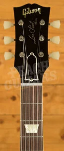 Gibson Custom 1958 Les Paul Standard Reissue | Iced Tea Burst