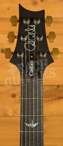 PRS Wood Library Custom 24-08 | Custom Colour