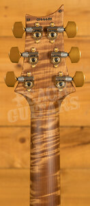 PRS Wood Library Custom 24-08 | Custom Colour