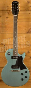 Epiphone Les Paul Special | Pelham Blue