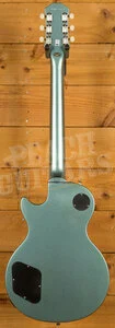 Epiphone Les Paul Special | Pelham Blue